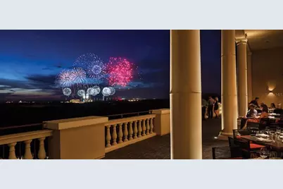 7404 Oconee Street, Reunion, FL 34747 - Photo 80