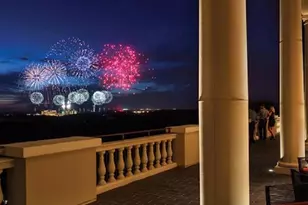 7404 Oconee St, Reunion, FL 34747 - Photo 80