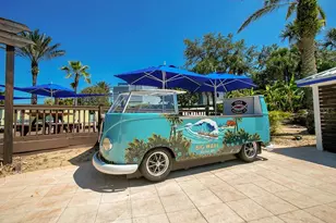 7404 Oconee St, Reunion, FL 34747 - Photo 50