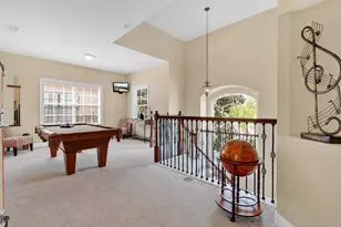 7404 Oconee St, Reunion, FL 34747 - Photo 20