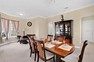 7404 Oconee St, Reunion, FL 34747 - Photo 6