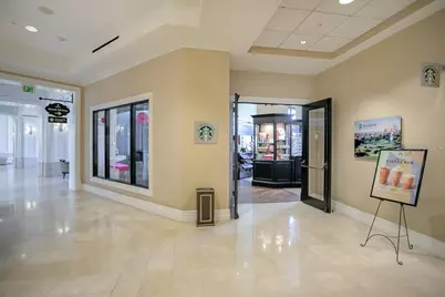 7404 Oconee Street, Reunion, FL 34747 - Photo 72