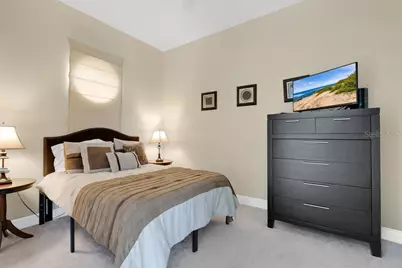 7404 Oconee Street, Reunion, FL 34747 - Photo 16