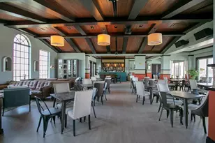 7404 Oconee St, Reunion, FL 34747 - Photo 66