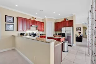 7404 Oconee St, Reunion, FL 34747 - Photo 4