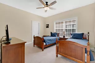 7404 Oconee St, Reunion, FL 34747 - Photo 14