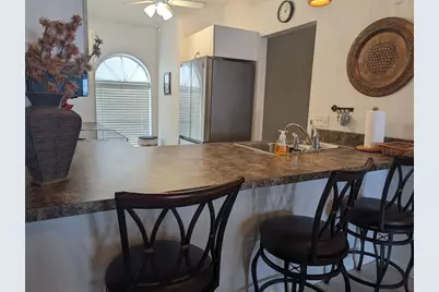 308 Stephen Drive #8, Lake Placid, FL 33852 - Photo 4