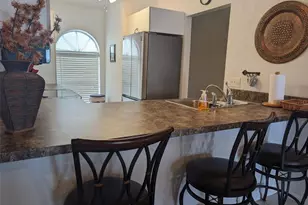 308 Stephen Dr, Lake Placid, FL 33852 - Photo 4