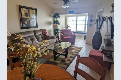 308 Stephen Drive #8, Lake Placid, FL 33852 - Photo 6