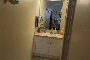 308 Stephen Dr, Lake Placid, FL 33852 - Photo 12