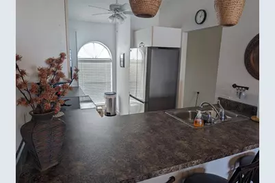 308 Stephen Drive #8, Lake Placid, FL 33852 - Photo 2