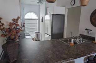 308 Stephen Dr, Lake Placid, FL 33852 - Photo 2