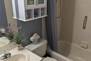 308 Stephen Dr, Lake Placid, FL 33852 - Photo 14