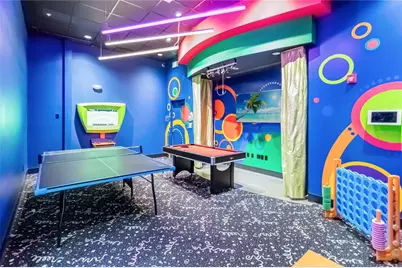 482 Captiva Drive, Davenport, FL 33836 - Photo 48