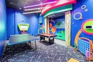 482 Captiva Dr, Davenport, FL 33836 - Photo 48