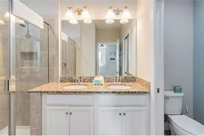 482 Captiva Drive, Davenport, FL 33836 - Photo 34