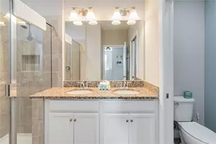 482 Captiva Dr, Davenport, FL 33836 - Photo 34