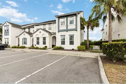 482 Captiva Drive, Davenport, FL 33836 - Photo 6