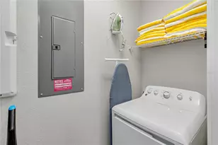 482 Captiva Dr, Davenport, FL 33836 - Photo 14