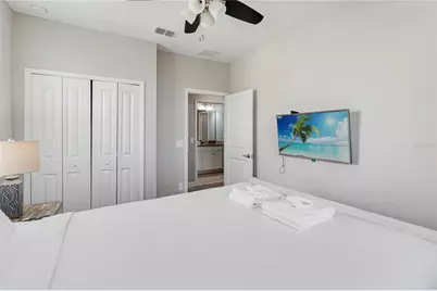 482 Captiva Drive, Davenport, FL 33836 - Photo 28