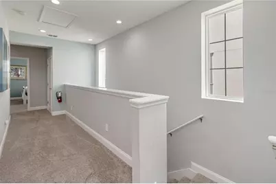 482 Captiva Drive, Davenport, FL 33836 - Photo 26