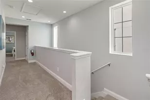 482 Captiva Dr, Davenport, FL 33836 - Photo 26