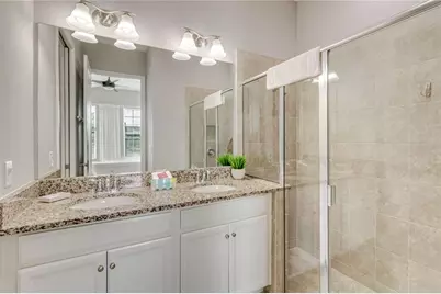 482 Captiva Drive, Davenport, FL 33836 - Photo 24