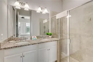 482 Captiva Dr, Davenport, FL 33836 - Photo 24