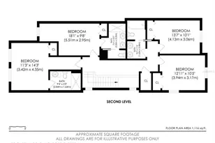 482 Captiva Dr, Davenport, FL 33836 - Photo 56