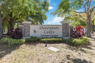482 Captiva Dr, Davenport, FL 33836 - Photo 46