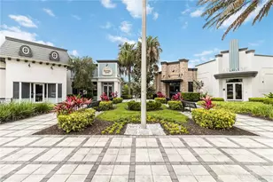 482 Captiva Dr, Davenport, FL 33836 - Photo 50