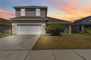 2723 Callaway Ln, Kissimmee, FL 34744 - Photo 1