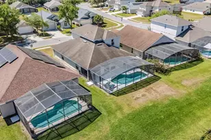 2723 Callaway Ln, Kissimmee, FL 34744 - Photo 50