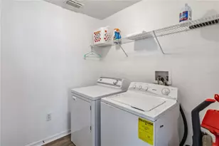 2723 Callaway Ln, Kissimmee, FL 34744 - Photo 24