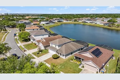 2723 Callaway Ln, Kissimmee, FL 34744 - Photo 46