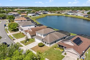 2723 Callaway Ln, Kissimmee, FL 34744 - Photo 46