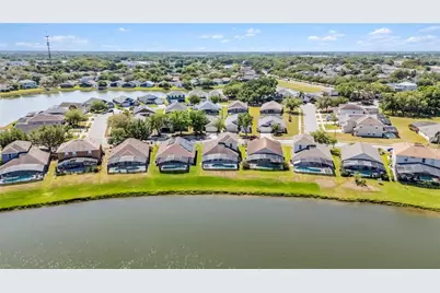 2723 Callaway Ln, Kissimmee, FL 34744 - Photo 48