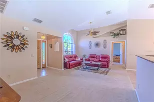 3394 Hawkin Dr, Kissimmee, FL 34746 - Photo 8