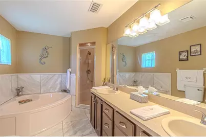 3394 Hawkin Drive, Kissimmee, FL 34746 - Photo 22