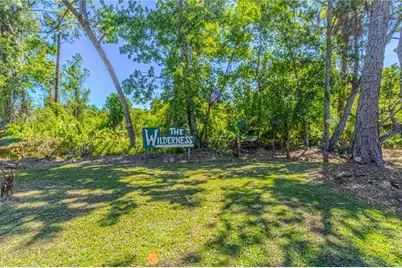 3394 Hawkin Drive, Kissimmee, FL 34746 - Photo 30