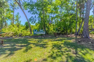 3394 Hawkin Dr, Kissimmee, FL 34746 - Photo 30