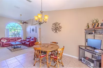 3394 Hawkin Drive, Kissimmee, FL 34746 - Photo 14