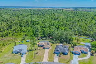 3394 Hawkin Dr, Kissimmee, FL 34746 - Photo 36