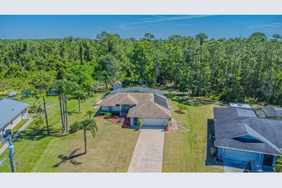 3394 Hawkin Drive, Kissimmee, FL 34746 - Photo 40