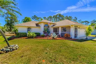 3394 Hawkin Dr, Kissimmee, FL 34746 - Photo 34