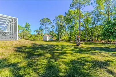 3394 Hawkin Drive, Kissimmee, FL 34746 - Photo 8