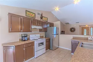 3394 Hawkin Dr, Kissimmee, FL 34746 - Photo 10