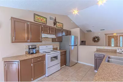 3394 Hawkin Drive, Kissimmee, FL 34746 - Photo 14