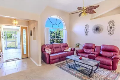 3394 Hawkin Drive, Kissimmee, FL 34746 - Photo 6
