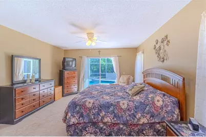 3394 Hawkin Drive, Kissimmee, FL 34746 - Photo 20